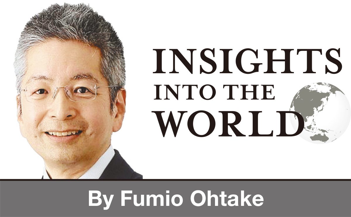 eiji-insights_Fumio-Ohtake