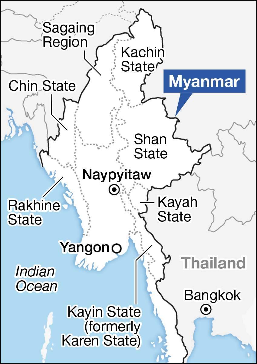 Asia inside review 2 map (web)