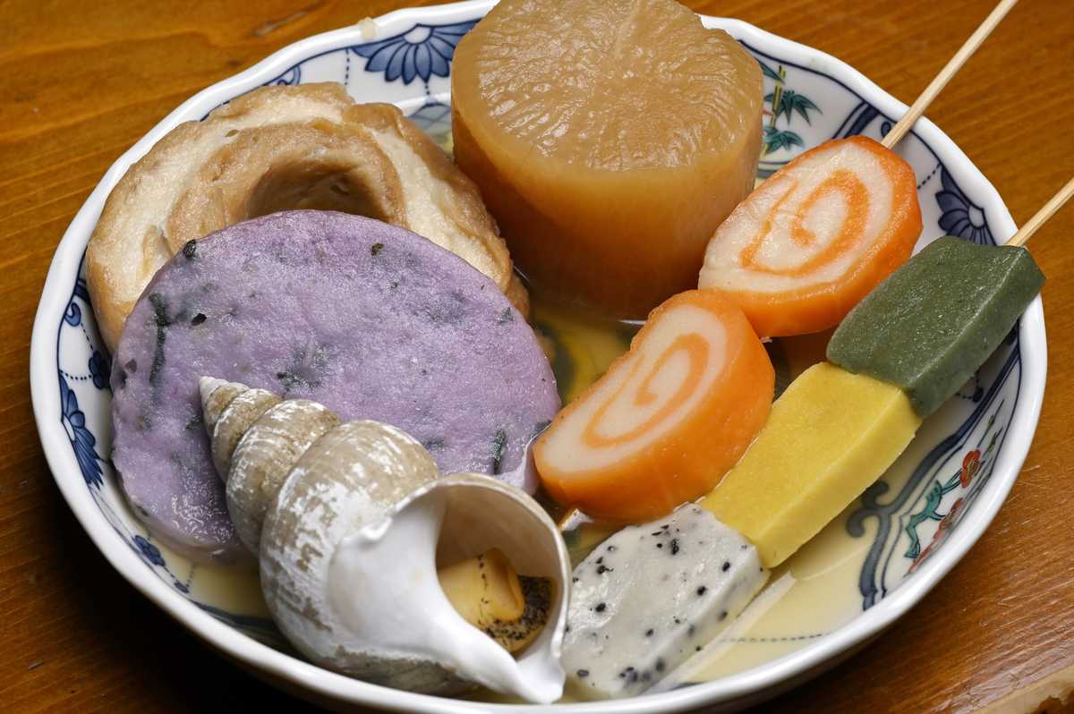 Oden1
