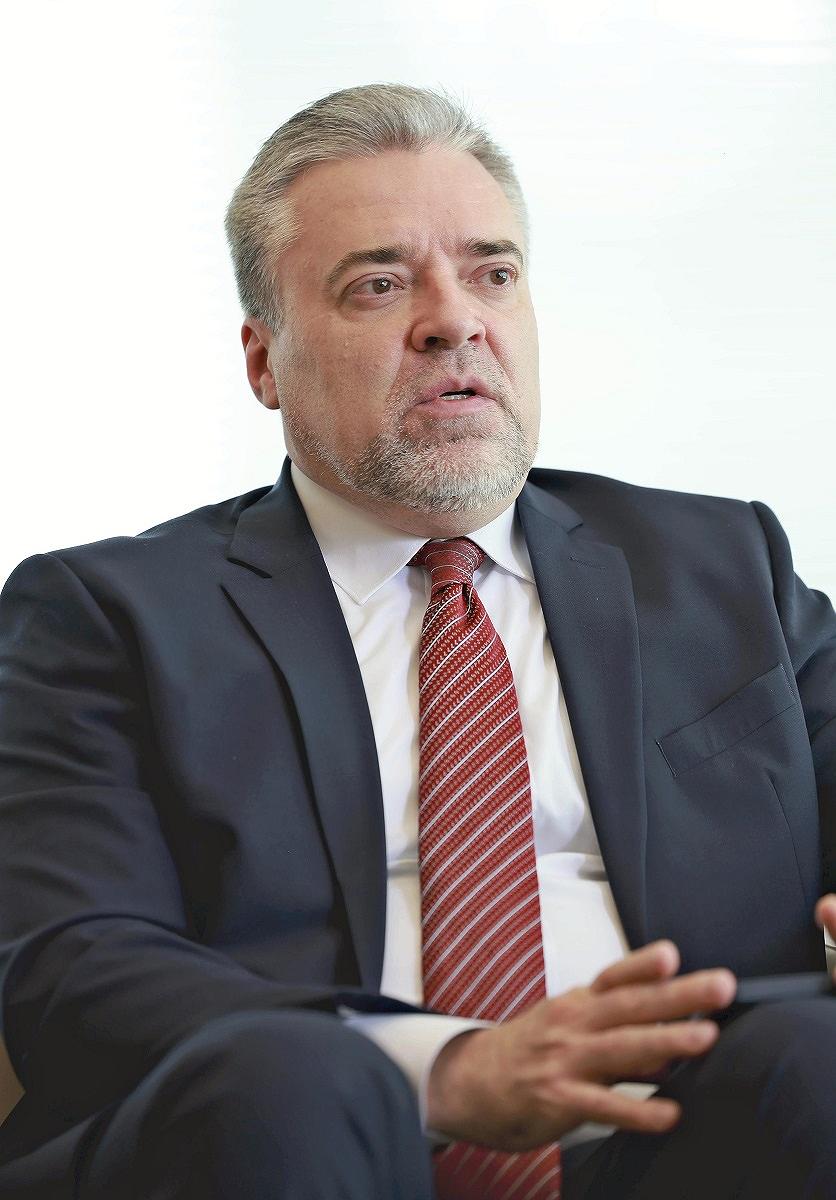 20260221YGTG00000016209-1-1555518