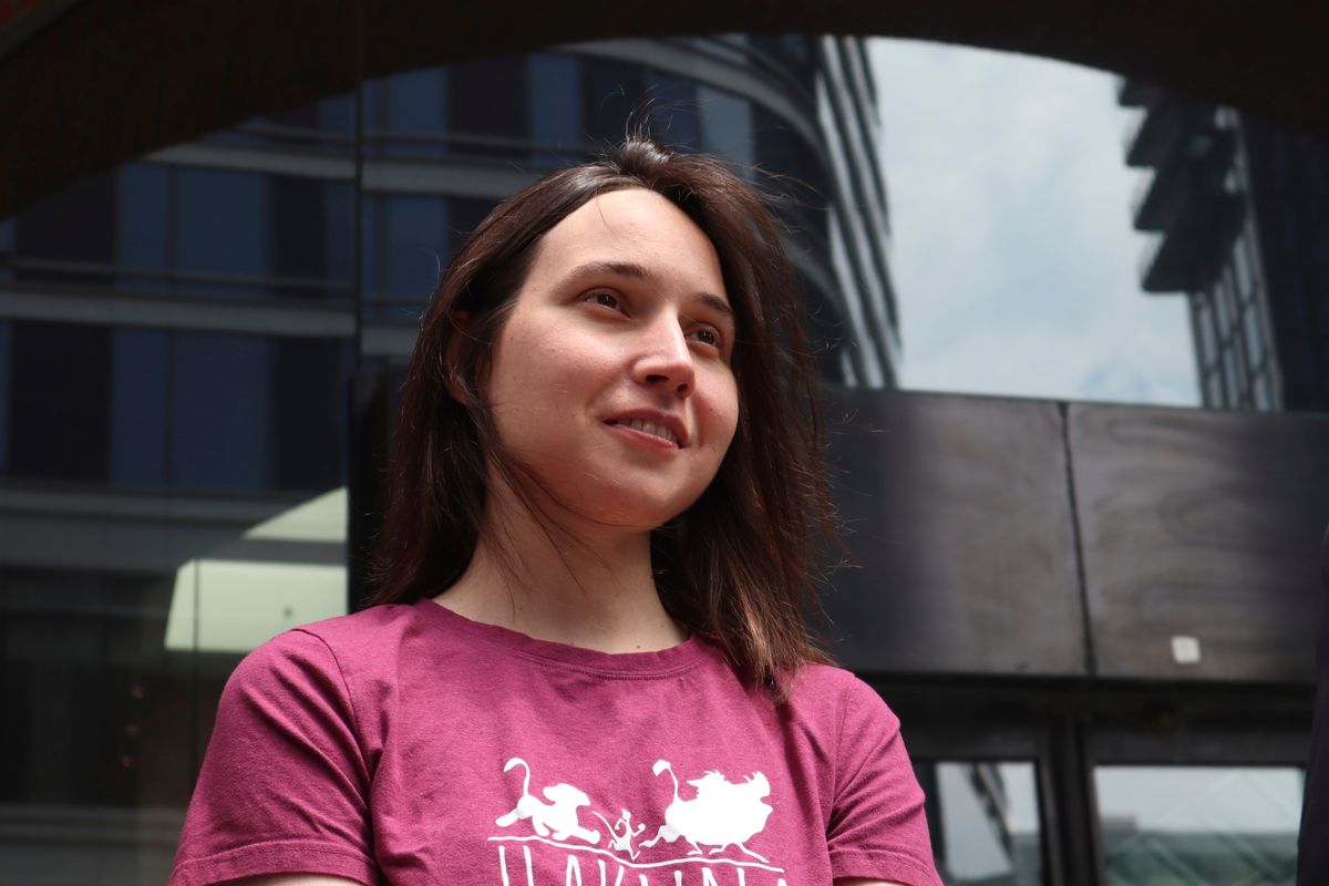 FrogVisa-Z3OHOHNUL2KXEWP3JWHBDRB6UM